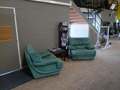 Zen Attitude : image 2 sur 4